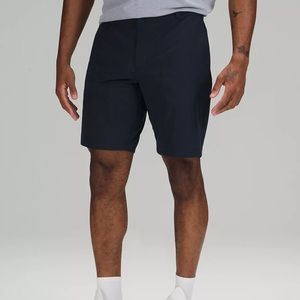 Lululemon Commission Short 9" Warpstreme